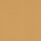 ColorCast Collection™