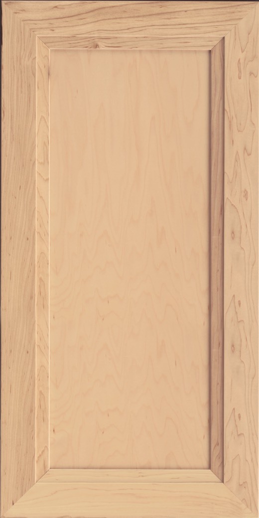 Shepparton door style