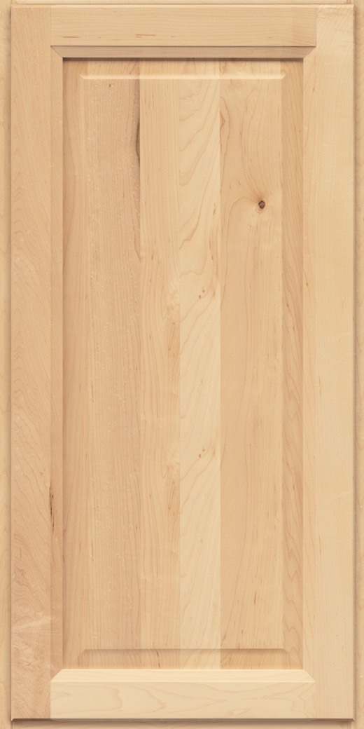 Knollwood door style