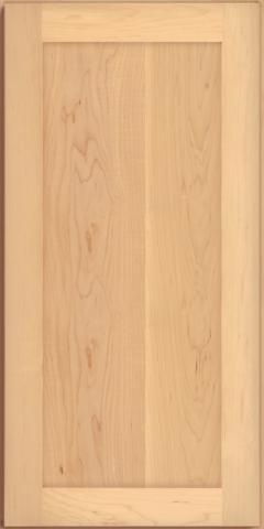 Lyndale door style