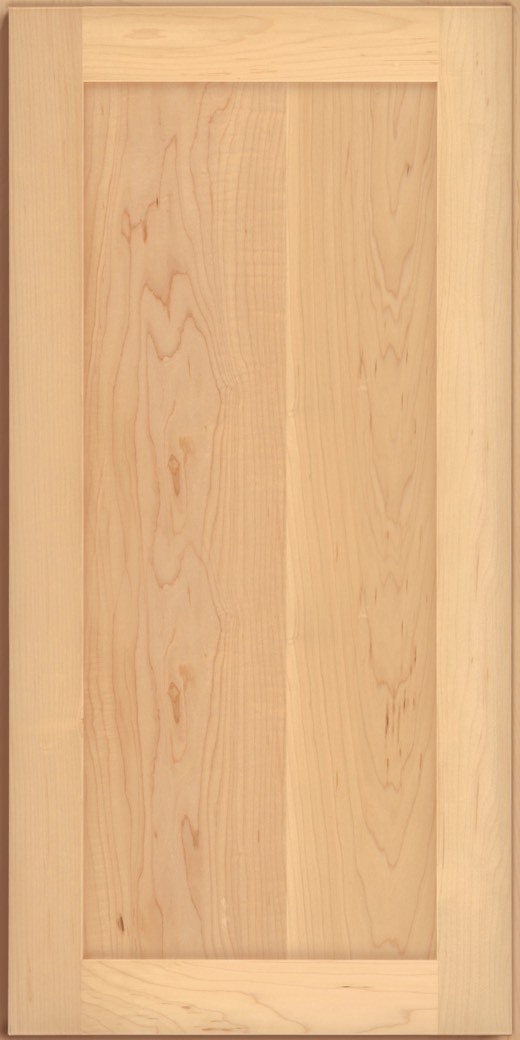 Lyndale door style