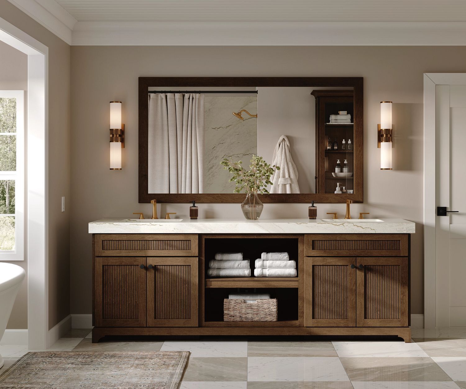 3.8-bath-vanitysinkbases-min.jpg