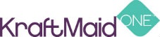 Kraftmaid One