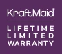 LIFETIME LIMITED WARRANTY