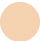 Light finish cabinetry