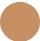 Mid-tone finish cabinetry