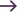 Right Arrow