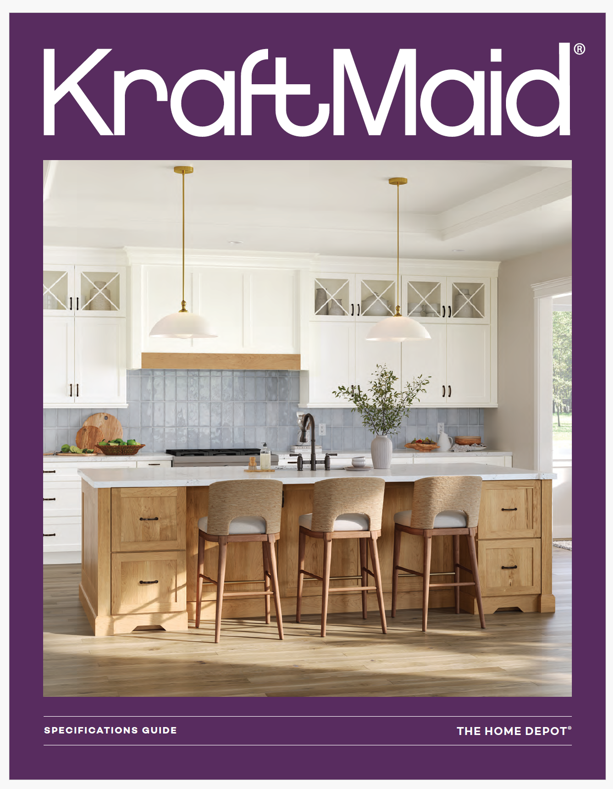 2024kraftmaidhomedepot-specbook.jpg