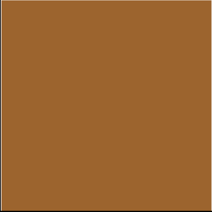 Light finish cabinetry