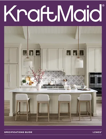 1953dea1-2ea0-4551-a849-9649189c4d56.png 1953dea1-2ea0-4551-a849-9649189c4d56.png