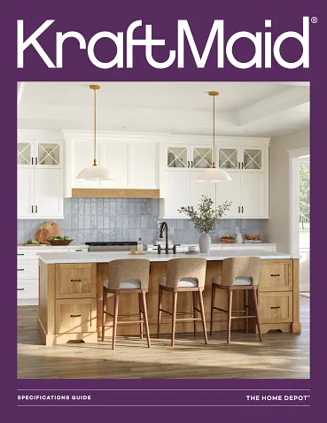 9fb6d8c2-7bfc-4d77-b38a-fc39d1200981.png 9fb6d8c2-7bfc-4d77-b38a-fc39d1200981.png