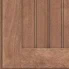 birch-husk.jpg Husk stain on Oak kitchen cabinets.