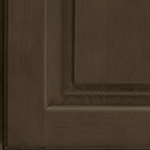 cannon-grey-on-maple.jpg Cannon Grey stain on Maple wood cabinets.