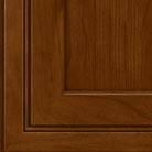 cherry-chocolate.jpg Chocolate stain on Cherry wood cabinets.