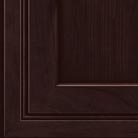 cherry-peppercorn.jpg Peppercorn stain on Cherry wood cabinets.