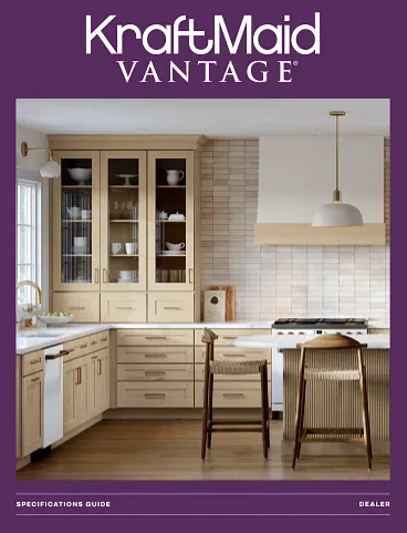 d0bc296c-50dd-4f2d-9499-4f176a2244d0.png d0bc296c-50dd-4f2d-9499-4f176a2244d0.png