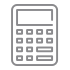 icon-calculatorx.png