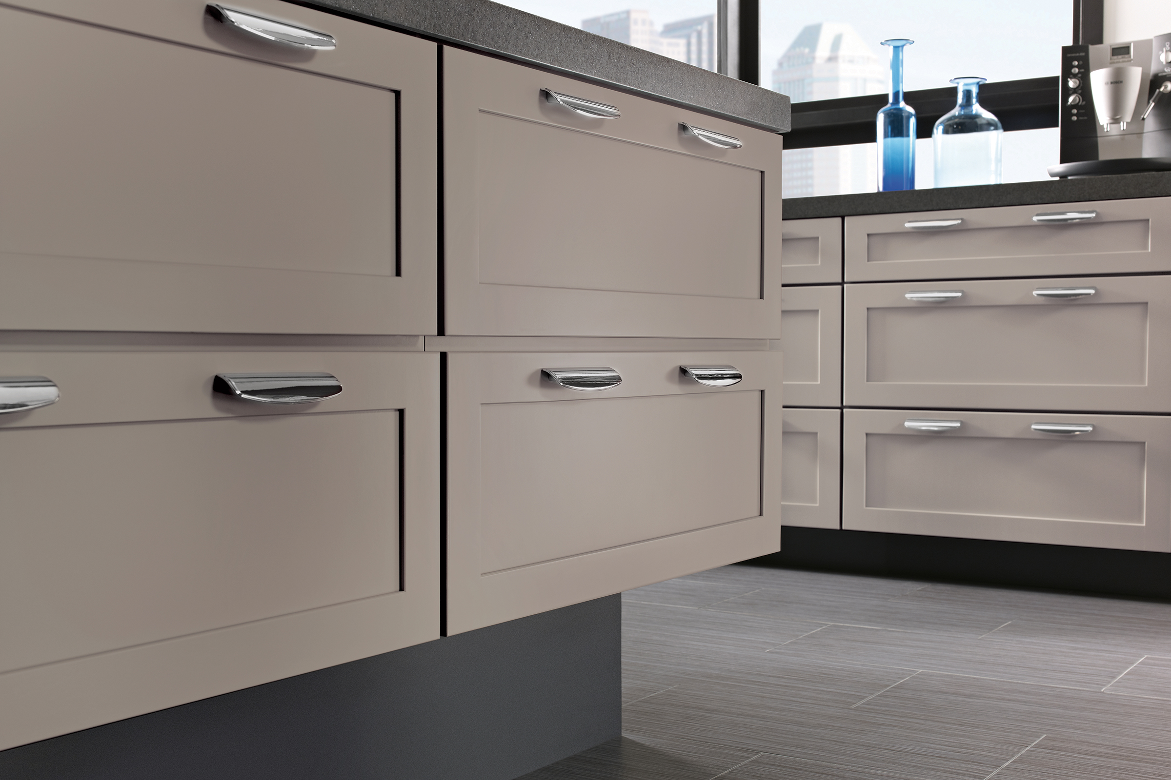 Kraftmaid Cabinet Catalog Pdf - y6dsjgq