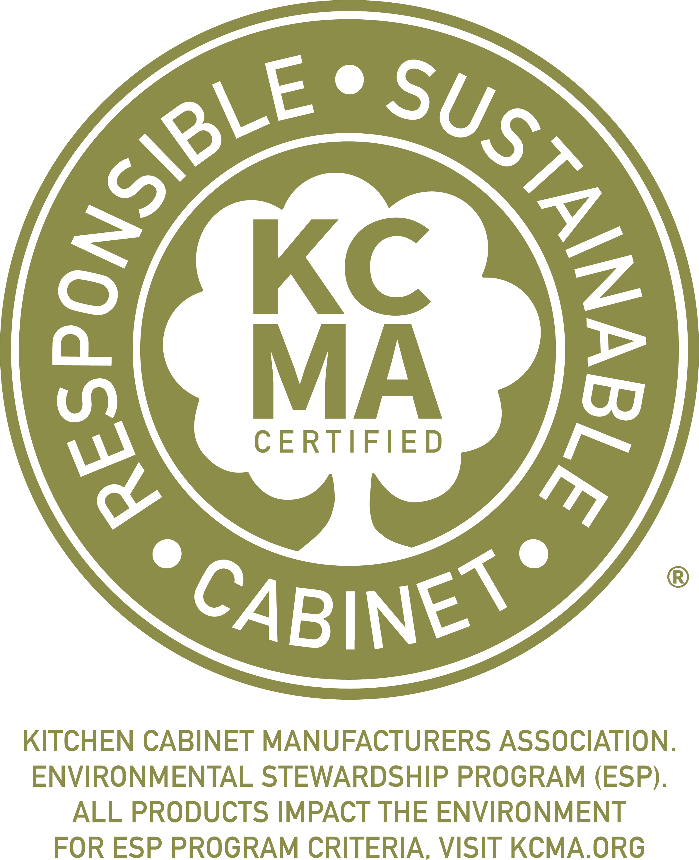 kcma-esp-seal-members-rgb-final.jpg kcma-esp-seal-members-rgb-final.jpg