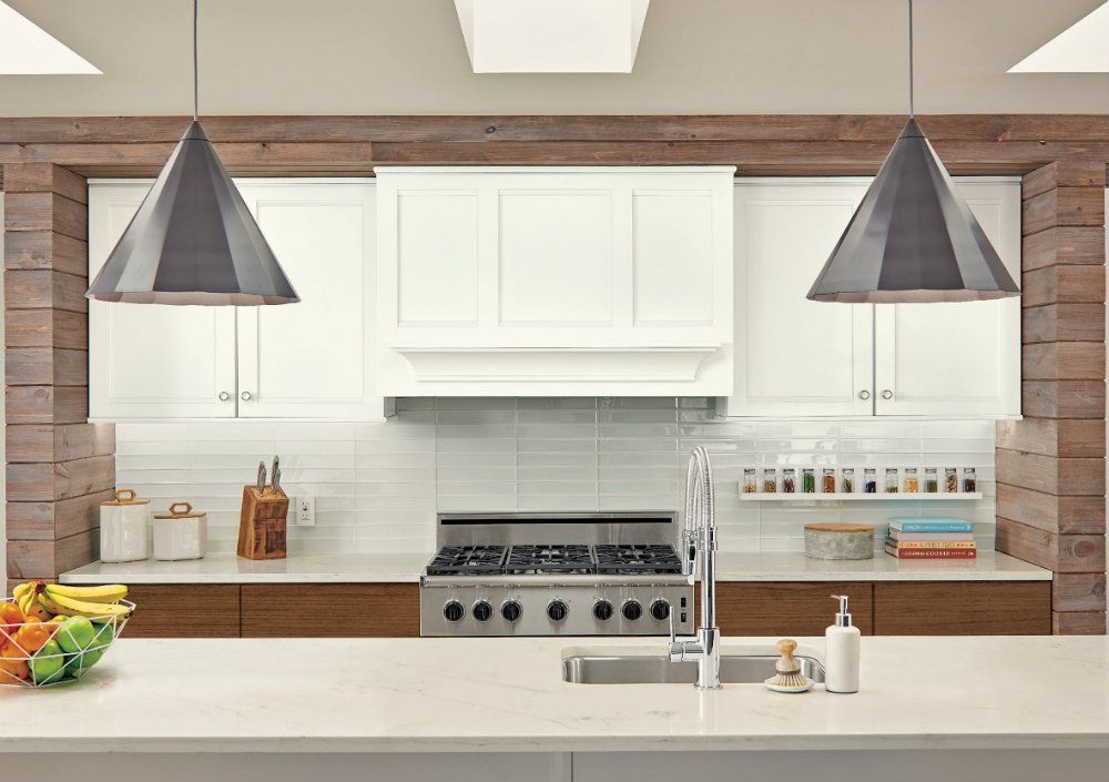 Become A Cabinet Dealer With KraftMaid Cabinetry KraftMaid   Kraftmaid Kitchen 2 Compressed 