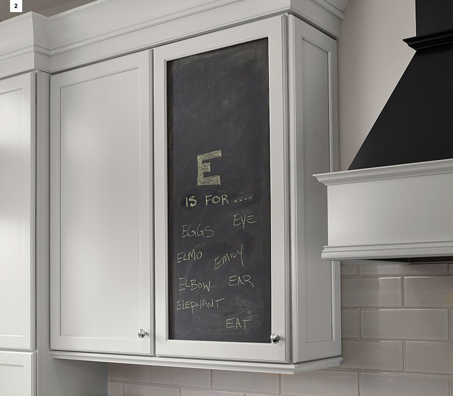 Kraftmaidcabinetrychalkboardinsert Compressed 