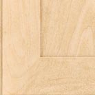 maple-natural.jpg Natural stain on Maple wood cabinets.