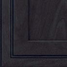maple-slate.jpg Slate stain on Maple cabinets.