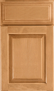 stained.png KraftMaid stained wood cabinets.
