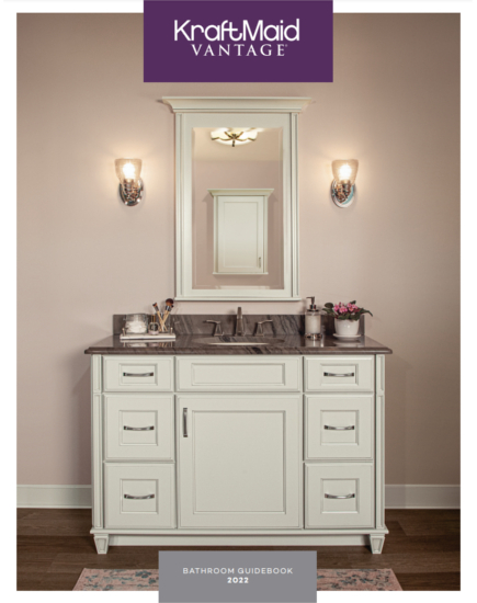 vantage-km-vanitybroch-0422.jpg vantage-km-vanitybroch-0422.jpg