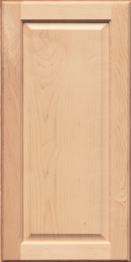 1280_V8YYasf48qwr__64117.