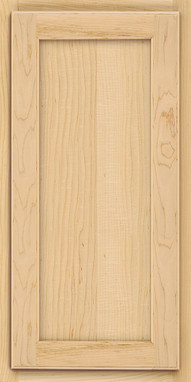 GenevaHalf_Maple_Natural_Wall_