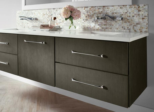 Bathroom Cabinets Vanity Base Cabinets Kraftmaid