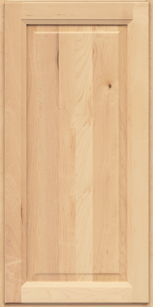 Knollwood door style