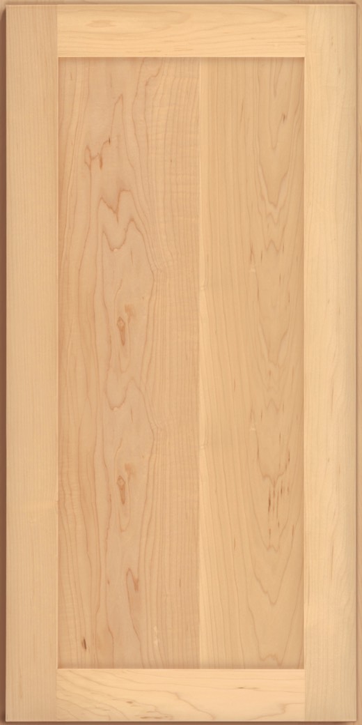 Lyndale door style