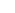 A heart shaped icon