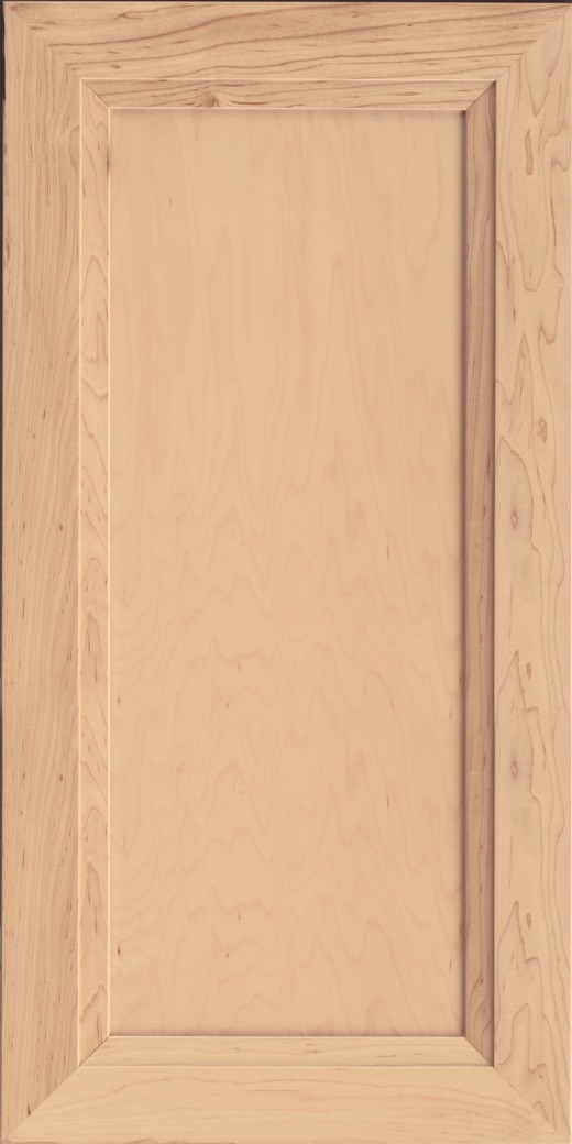 Shepparton door style