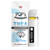 Pops Premium Blue Dream Live Resin Liquid Diamonds Disposable Vape