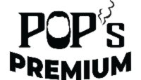 Pop's Premium