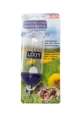 Aquarium Cage Water Bottle 5 Ounce