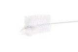 Water Bottle Cleaning Brush