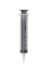 Hand Feeding Syringe 60ML