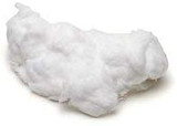 Cotton Nesting Material 2oz