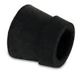 Replacement Medium 7/16" Stopper