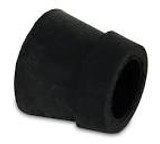 Replacement Large  5/8" Stopper