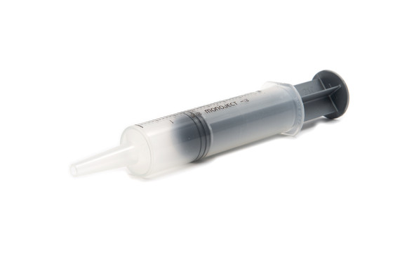 イトオテルミー　セット 10ML Syringe and 3ML Dropper