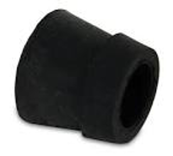 Replacement Medium 7/16" Stopper