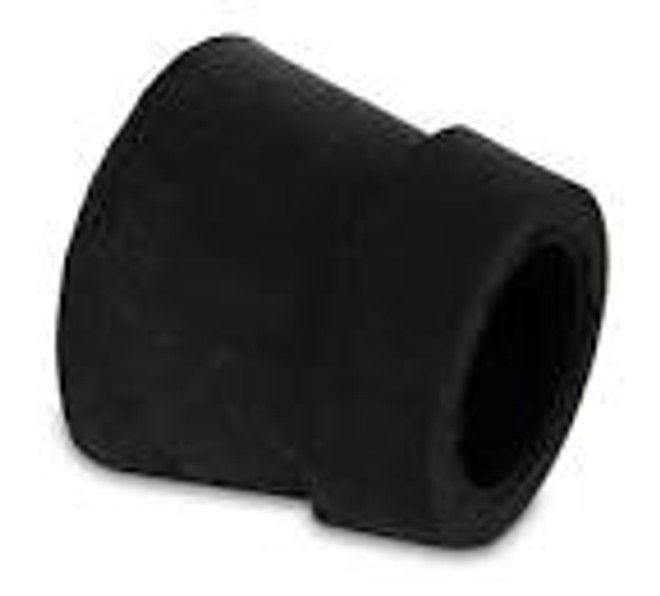 Replacement Large  5/8" Stopper