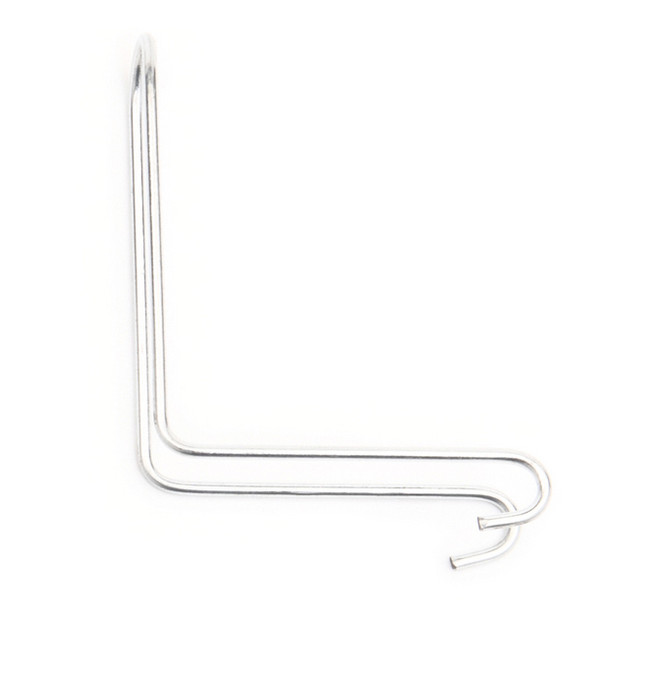 32oz Replacement Lower Support Wire