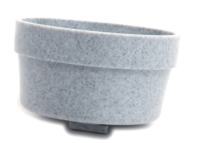 Replacement 20oz Granite Bowl