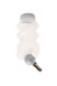 Top Fill Small Animal Water Bottle 16 Ounce